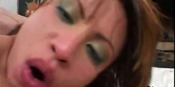 jay double vaginal doggy style dvp