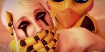 5NF futa
