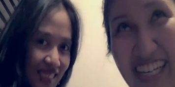 asya38