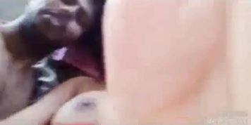 desi good nice video