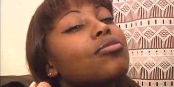 Black girls 3