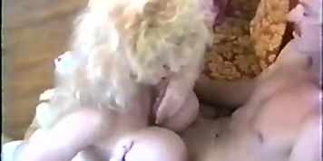 Chessie Moore Best Replay Tit Fuck and come Shots Scenes
