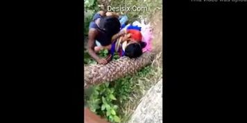 Indian Gang Bang With Bhabhi