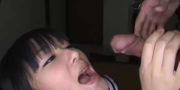 removemosaic.com 119