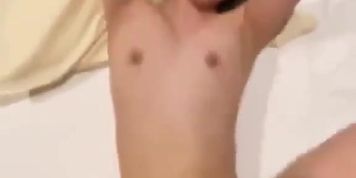 ??JBJBGG?COM???????????????????????????JBJBGG.COM?????????