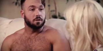 Piper and cock