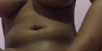 Black girl teen wet pussy