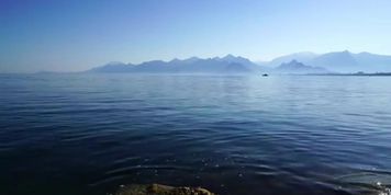 nature 07