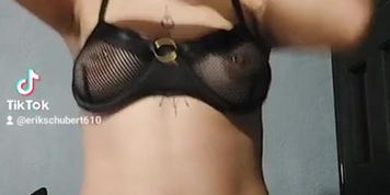 Si quieren un trend, comenten cu&aacute;l para hacerlo ? by sjm2328 from OnlyFans | Coomer