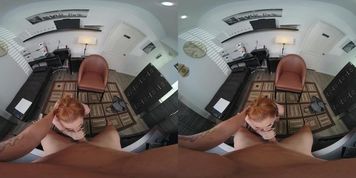 09808989980
