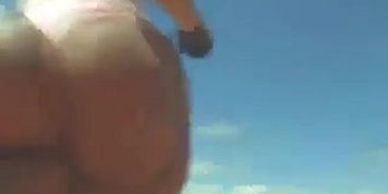 Play Ballers ~ Hit Or Miss ~ Slow Motion Replay