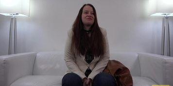 CzechCasting 18 05 12 Katka 3253 XXX 1080p