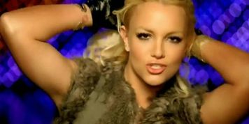 bs - pom - mv