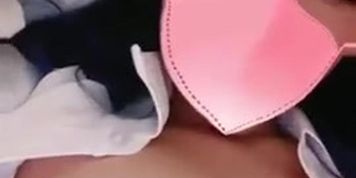 dance FXHMRW