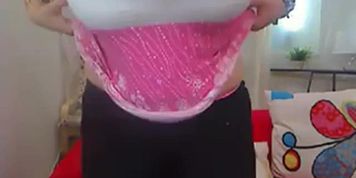 bbw big tits