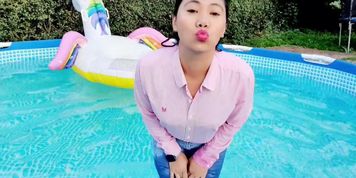 Enjoy ? by msspinay from OnlyFans | Coomer