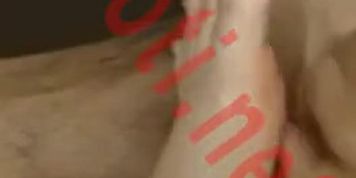 persian feet3