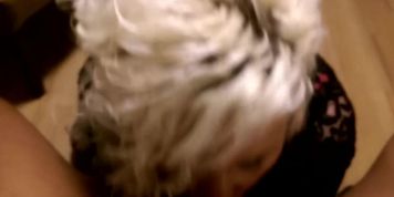 Allysin payne filthy little cumslut 1