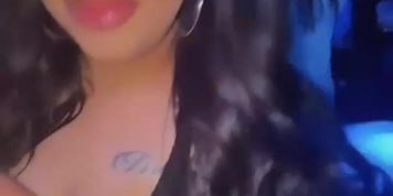 Ashiana Khar Lesbian,  Butt Scene  in Ashiana Khar Instagram Lesbian Kisses
