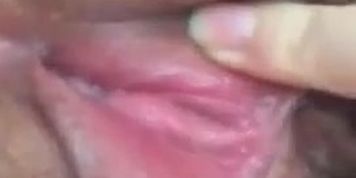 Masturbation