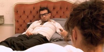 full french movie