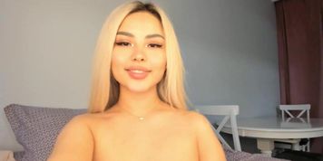 Bae_suz64