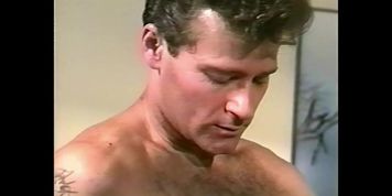 Sexy Guardian Angel (USA 1991, Teri Diver, Bianca Trump) - Brianna Love (Angel Love)