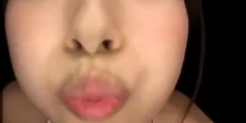 Compilation japanaises swallows gokkun meln183
