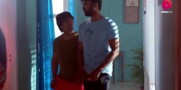 MAMI KO BHANJE NE CHODA S 2 - Ko Ko