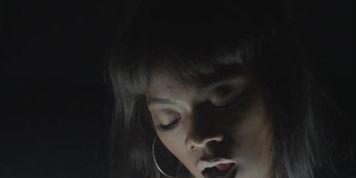 Ana Foxxx - A -XXX Documentary 3