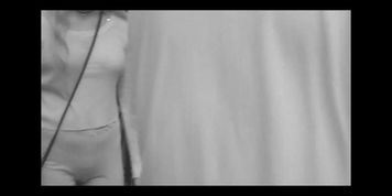 spy cam voyeur