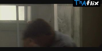 Julie Michaels Breasts Scene  in Point Break