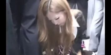 asagaeri