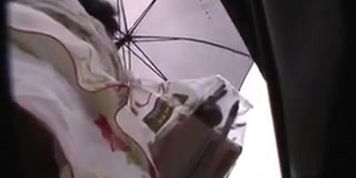 UPSKIRT 202