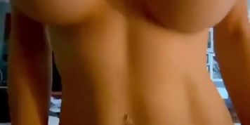 TITD OUT