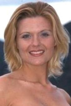 Faith Grant's Free Porn Videos, Porn Pics, Profile & More