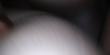 SexiyLove and Triple D Fuckin (SexiyLove SexiyLove)