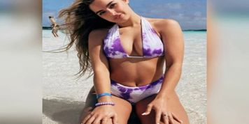 Addison Rae Sexy Fap Tribute.