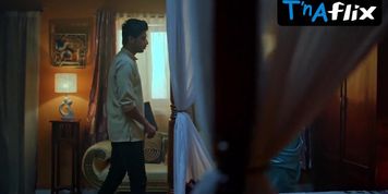 Ruks Khandagale Breasts,  Bikini Scene  in Aamras