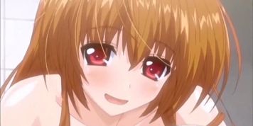 shbura hentai hmv
