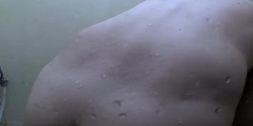 Newest Spy Cams Scene Unique