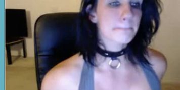Jen Pec Flex Webcam 2