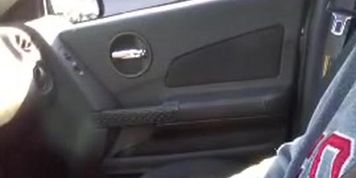 Car cock flash #11