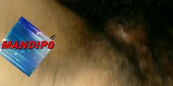 Qurentine timepass  New Nepali sex during qurentine 2020