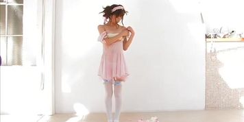 HOT Asia Girl Full Video HD Japanese Bikini