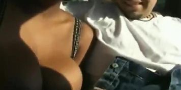 A white dick and a Black Whore (Kid Bengala)