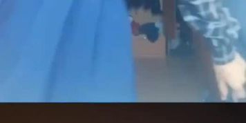 Periscope chat