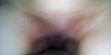 Hot Teen Girl Fucked Rough