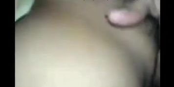 ngewe asoy