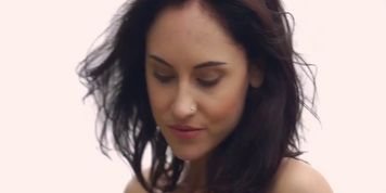 FEMJOY - When The Rain Has Gone